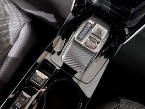 Peugeot 2008 bild 11