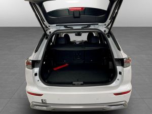 Mitsubishi Outlander bild 8