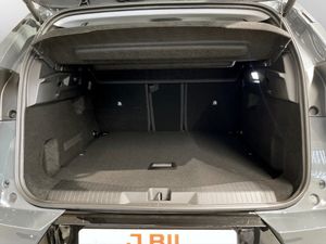 Citroen C5 AirCross bild 8