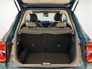 Fiat 500e bild 16