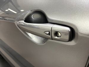 Nissan Qashqai bild 11
