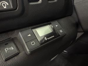 Renault Trafic bild 8