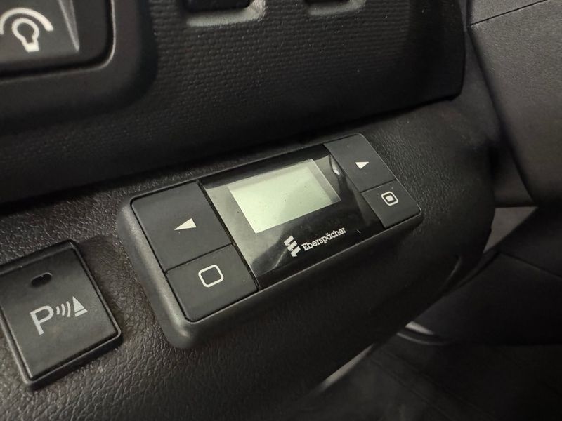 Renault Trafic bild 8