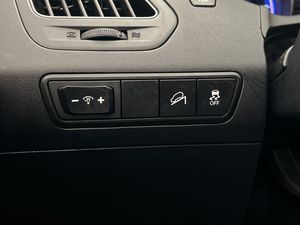 Hyundai ix35 bild 25