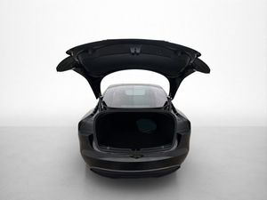 Tesla Model 3 bild 19