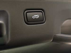Kia EV6 bild 21