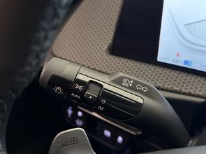 Kia EV6 bild 35
