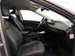 Kia EV6 bild 18