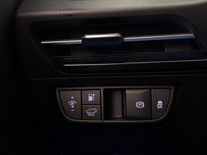 Kia EV6 bild 36