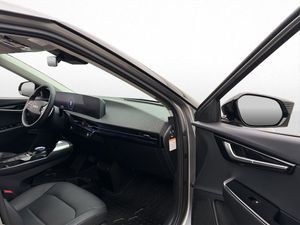 Kia EV6 bild 16