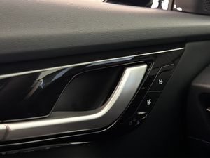 Kia EV6 bild 32