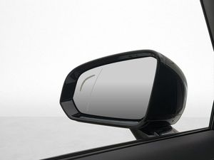 Volvo V90 bild 26