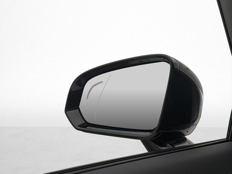 Volvo V90 bild 26