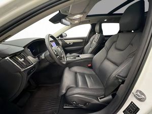 Volvo V90 bild 12