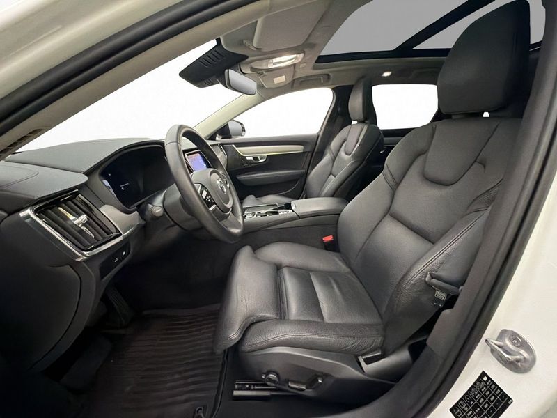 Volvo V90 bild 12
