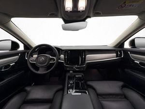 Volvo V90 bild 14