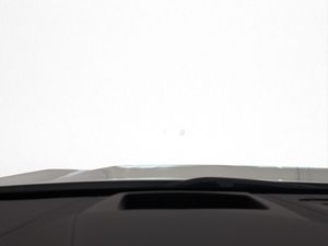 Volvo V90 bild 25