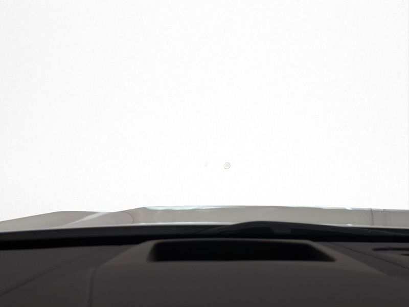 Volvo V90 bild 25
