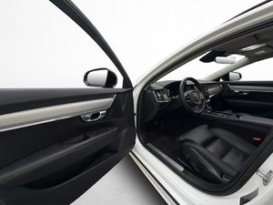 Volvo V90 bild 11