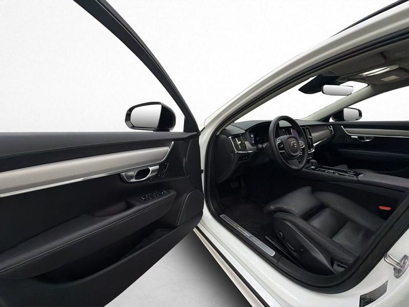 Volvo V90 bild 11