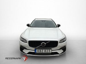Volvo V90 bild 2