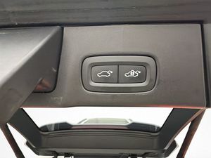 Volvo V90 bild 20