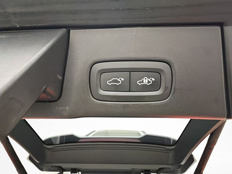 Volvo V90 bild 20