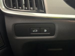 Volvo V90 bild 37