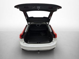 Volvo V90 bild 18