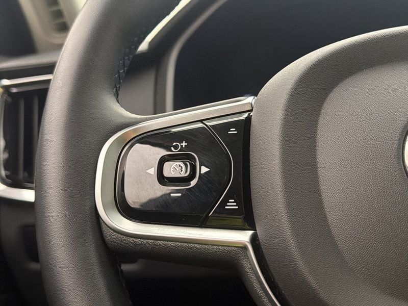 Volvo V90 bild 34