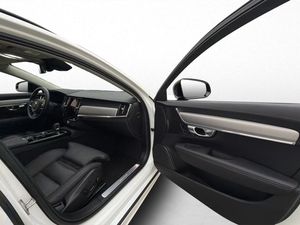 Volvo V90 bild 16