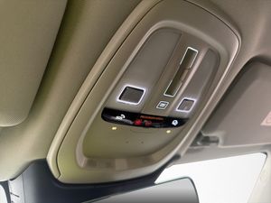 Volvo V90 bild 38