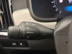 Volvo V90 bild 36