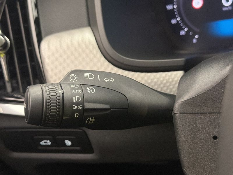 Volvo V90 bild 36
