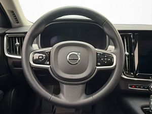 Volvo V90 bild 33