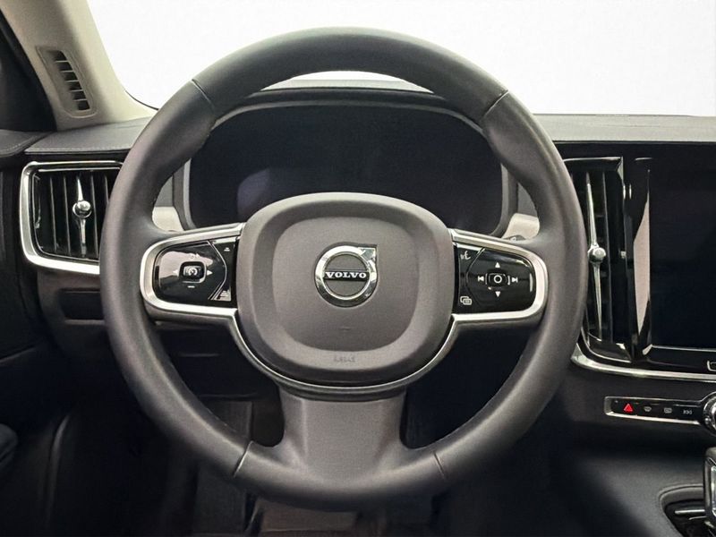 Volvo V90 bild 33