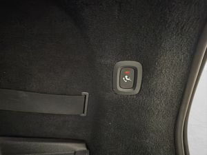 Volvo V90 bild 19