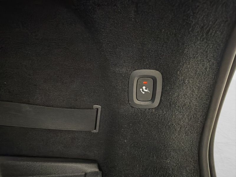 Volvo V90 bild 19