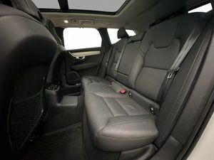 Volvo V90 bild 22