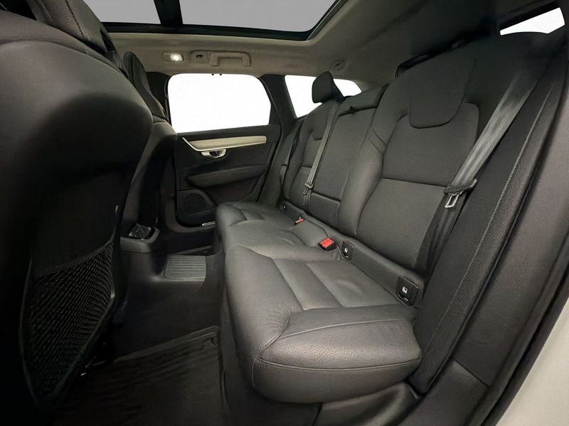 Volvo V90 bild 22
