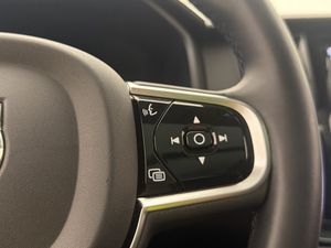 Volvo V90 bild 35