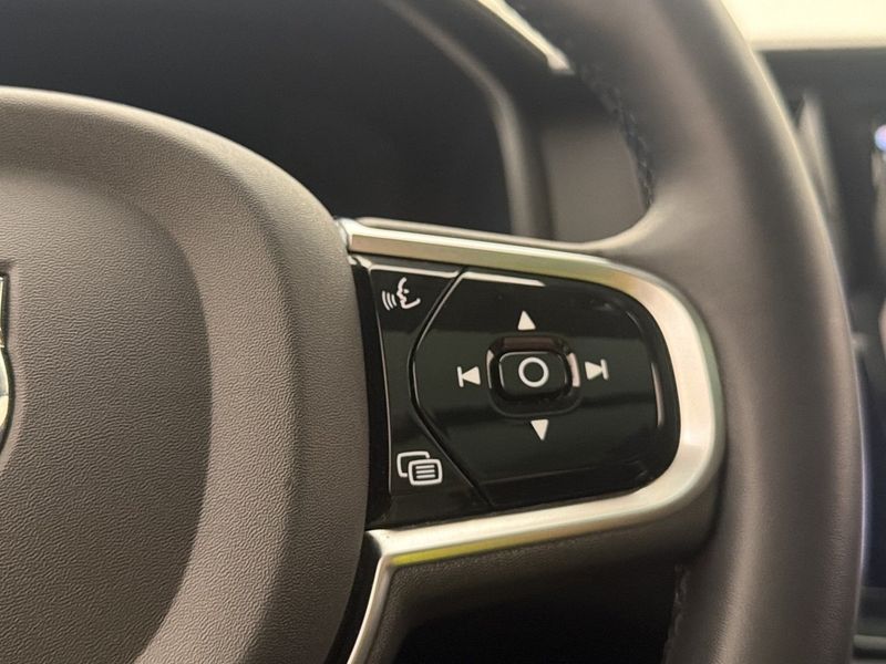 Volvo V90 bild 35