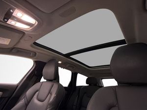 Volvo V90 bild 13