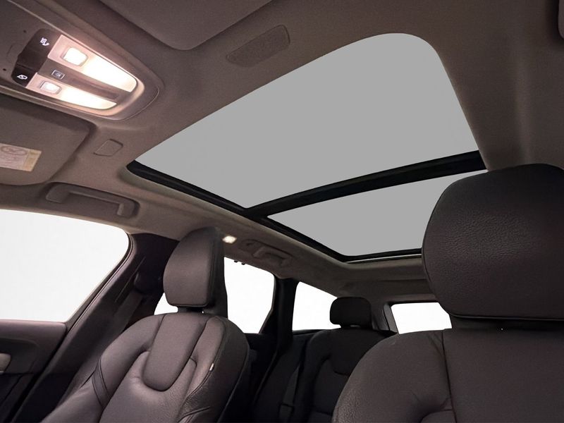 Volvo V90 bild 13