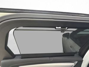 Volvo V90 bild 21