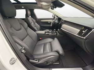 Volvo V90 bild 15