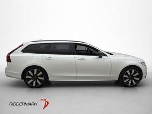 Volvo V90 bild 4