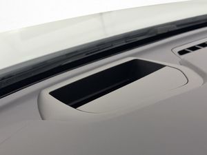 Volvo XC60 bild 38