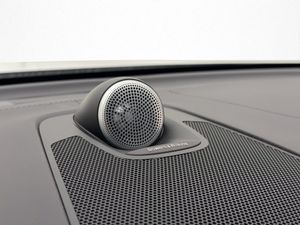 Volvo XC60 bild 25