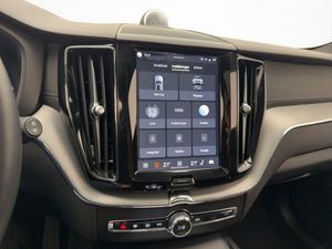 Volvo XC60 bild 37